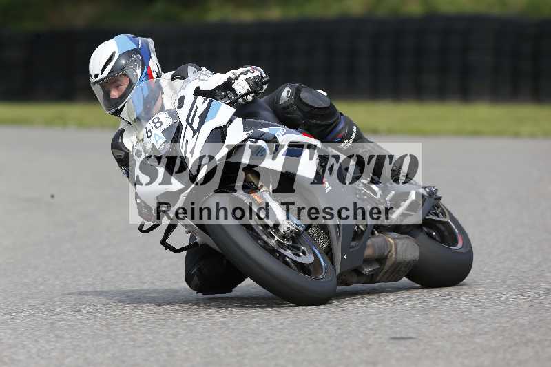 /41 06.08.2025 FREERIDE Training ADR/Gruppe A/68